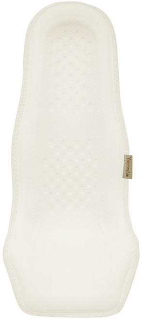 예꼬맘 오가닉 메쉬 수유시트, 소이밀크