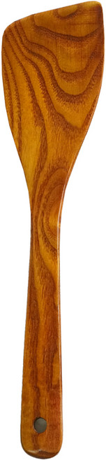 인블룸 나무 뒤집개, 1개