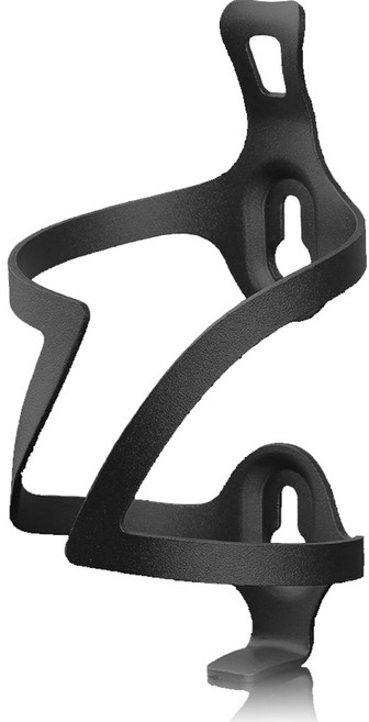 닥터바이크 자전거 알루미늄 경량 물통 케이지, 1개