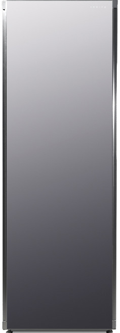 쿠잉전자 에어터치 5벌 미니 소형 청정 의류관리기 1인 방문설치, SD5MR, 미러