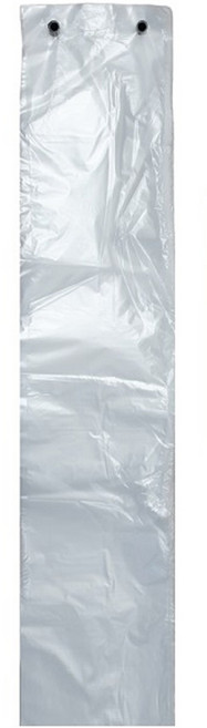 생활을그리다 우산비닐 대 145 x 750 mm 1000p, 1개