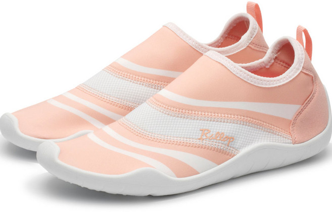 밸롭 여성용 임팩트 아쿠아 슈즈 BA01010038