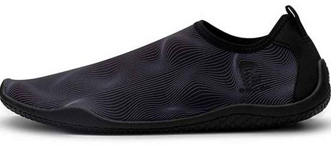 밸롭 울트라 소닉 아쿠아 슈즈 BA02010185