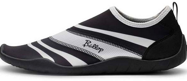 밸롭 남성용 임팩트 아쿠아 슈즈 BA01010038