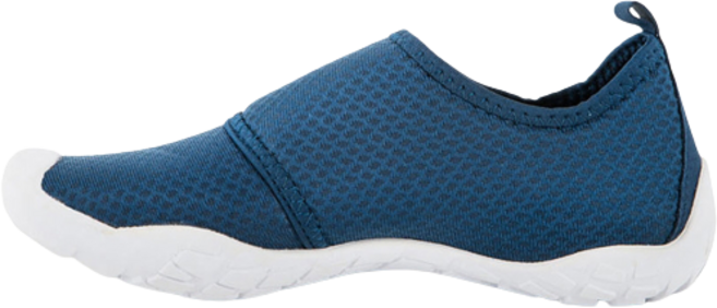 워터런 캔디 아쿠아슈즈