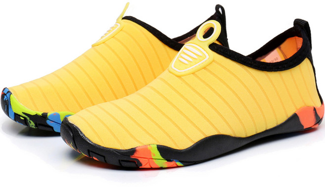 키즈트리 수영장 아쿠아 워터 슈즈 SZ-445