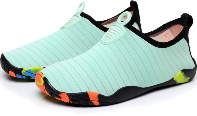 키즈트리 수영장 아쿠아 워터 슈즈 SZ-445