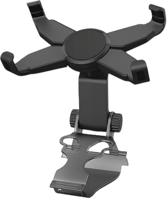 호후 닌텐도 스위치 프로콘 휴대폰 마운트 거치대, 1개