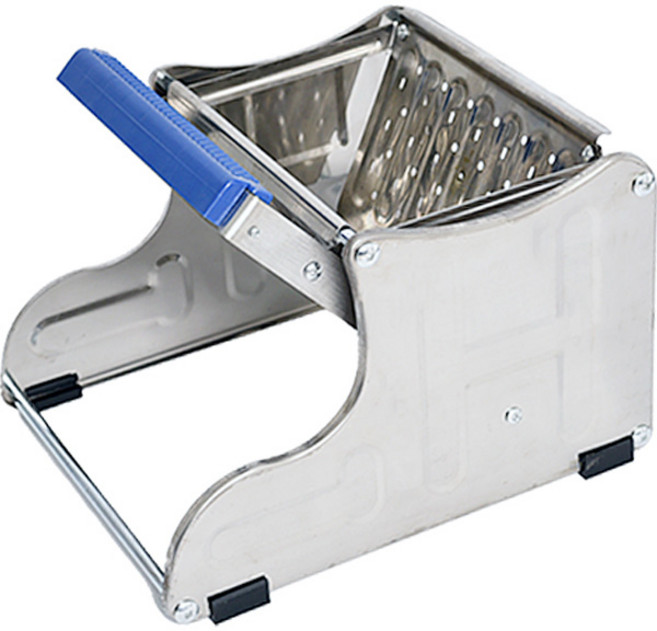 크린메이트 스텐 대걸레 짤순이, 1개