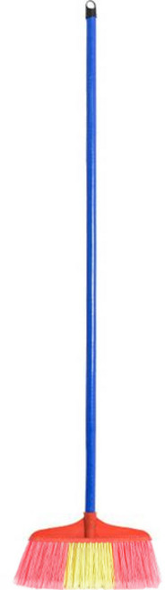 크린메이트 크린굿즈 롱 만능 빗자루 A791 랜덤발송, 1개