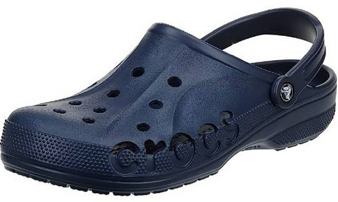 Crocs 巴亞木屐 10126-410
