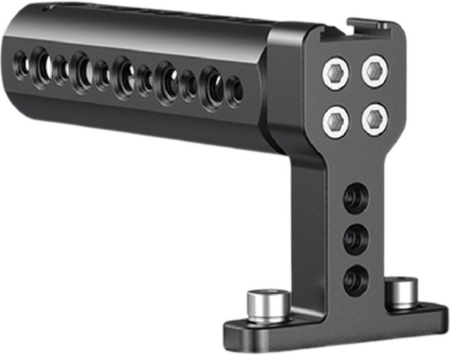 스몰리그 콜드 슈 탑 핸들, 1개, 1638C