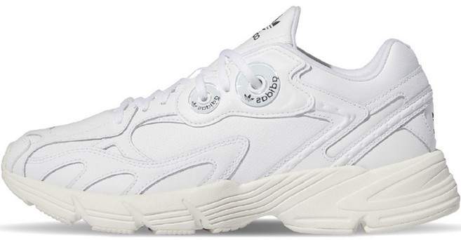adidas 愛迪達 Estir W 運動鞋 GX8549