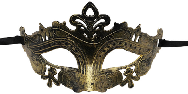 써뉴즈할로윈페스티벌가면