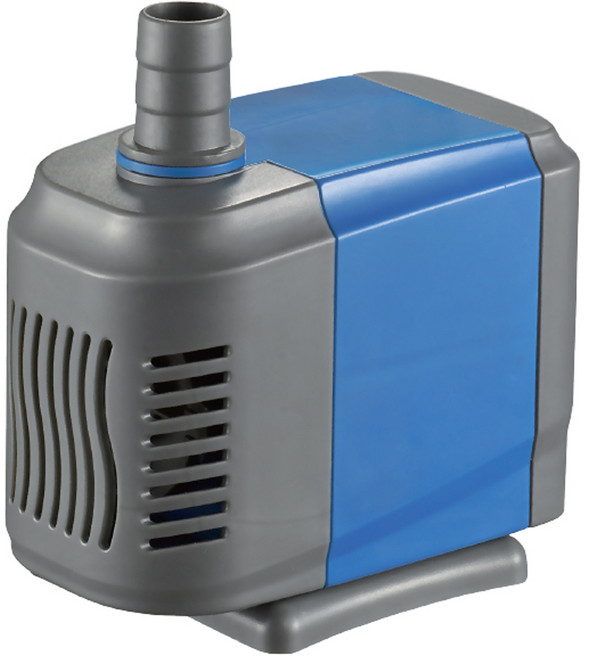 아마존 수족관용 수중펌프 AMZ-8012, 30W, 1개