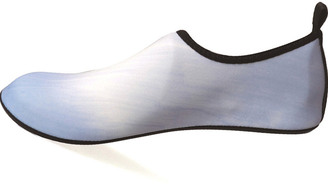 엘쏘 수채화 아쿠아 슈즈