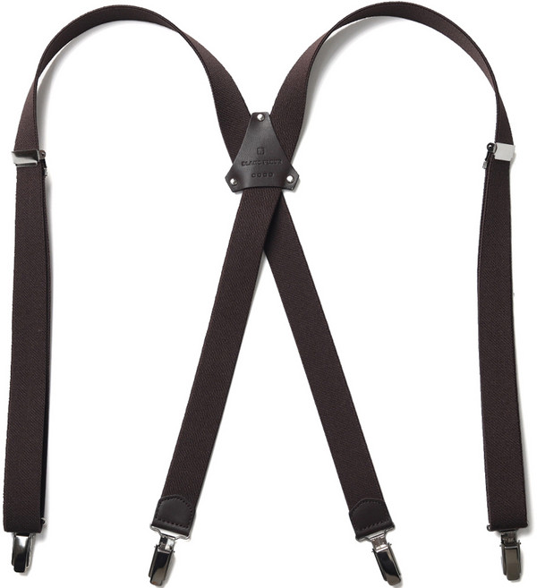 블랑플뢰르 베이직 25 무빙 멜빵 SM1250029