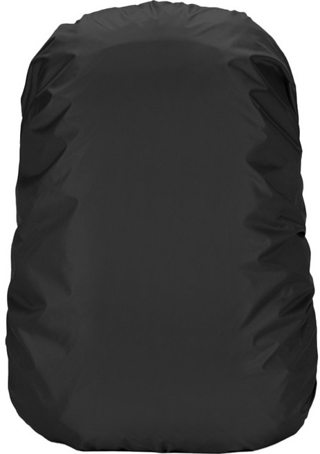 조이나우 등산 책가방 백팩 배낭 레인커버, 01, 1개