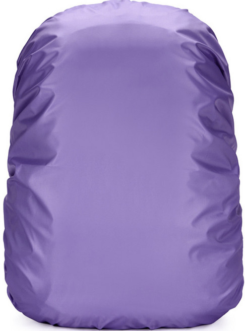 조이나우 등산 책가방 백팩 배낭 레인커버, 12, 1개