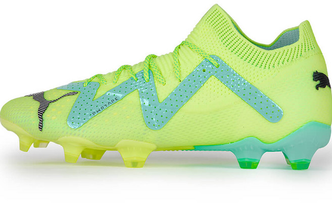 푸마 퓨쳐 얼티메이트 FG 앤 AG 축구화 10716503