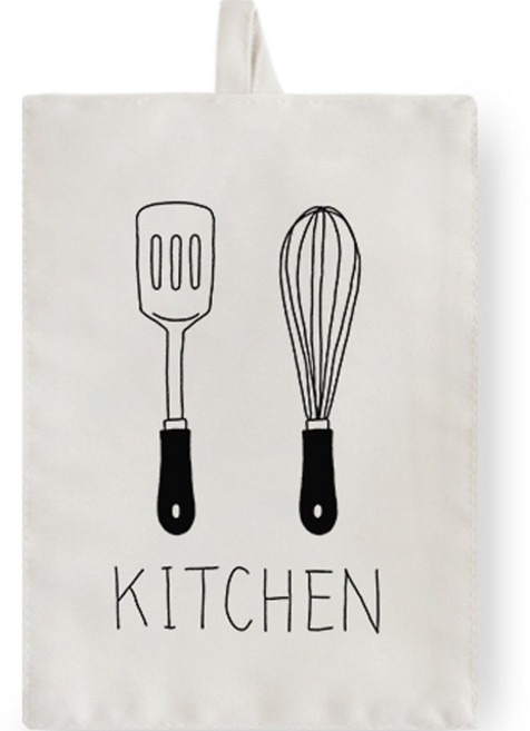 어번던스 스위치 커버 패브릭포스터, GM 790851