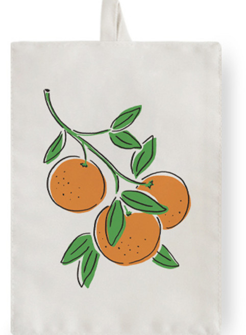 어번던스 패브릭 스위치 가리개 콘센트 커버, GM 790031