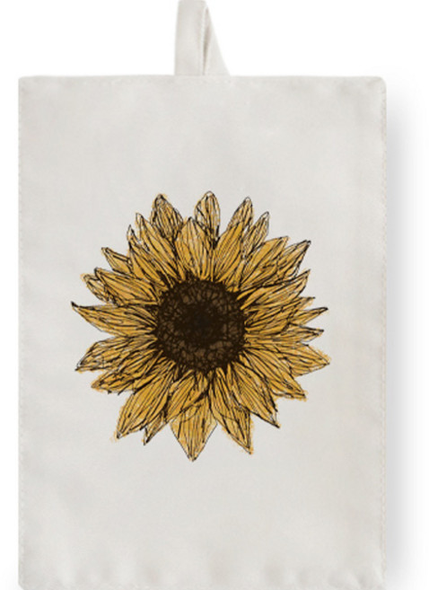 어번던스 패브릭 스위치 커버, GM 790021