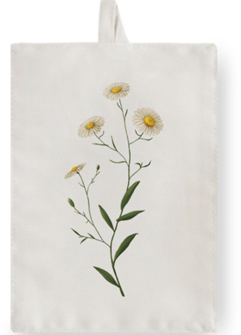 어번던스 스위치 콘센트 가리개 패브릭포스터, GM 790011