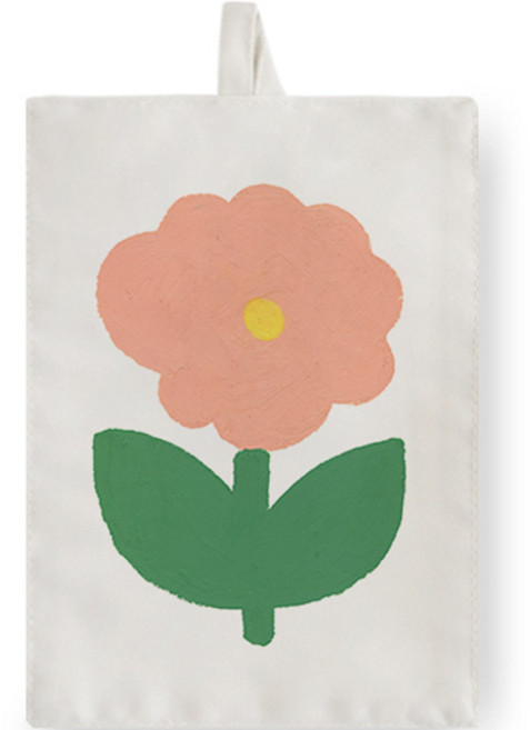 어번던스 패브릭 스위치 콘센트 커버, GM 790781