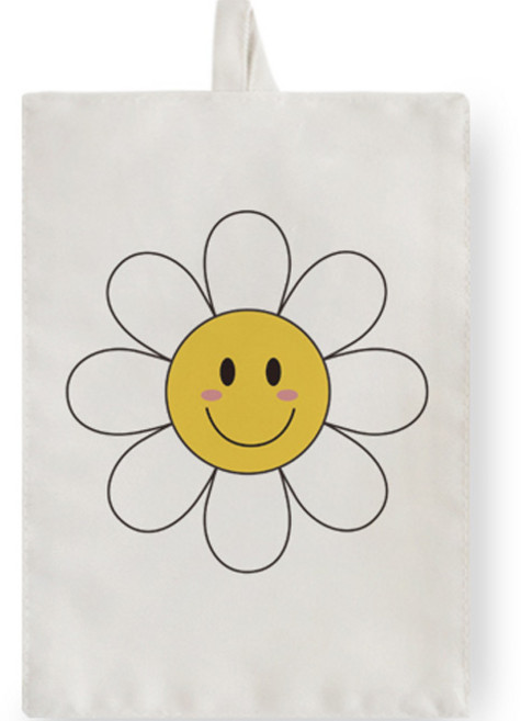 어번던스 패브릭 스위치 콘센트 커버, GM 790121