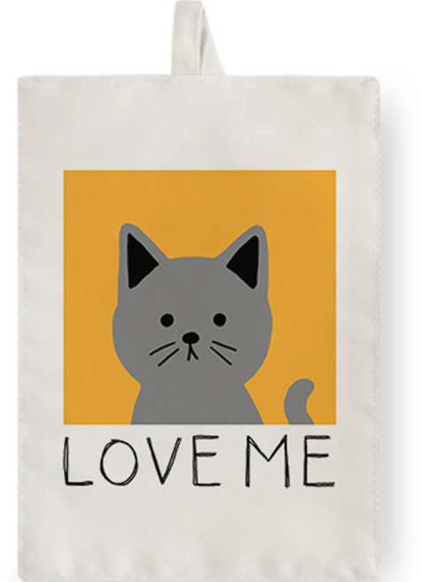 어번던스 패브릭 스위치 가리개 콘센트 커버, GM 790061