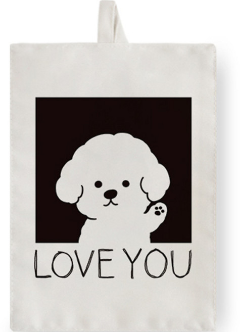 어번던스 패브릭 스위치 가리개 콘센트 커버, GM 790051