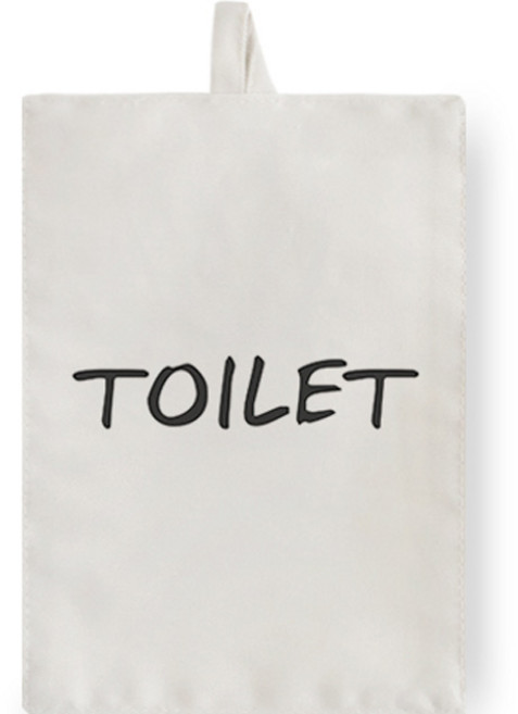 어번던스 패브릭 스위치 가리개 콘센트 커버, GM 790691