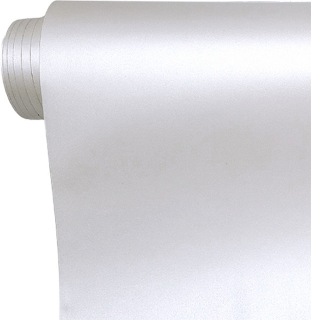 시트몰이 단색 시트지 SM5300-3, 솔리드크림펄, 100 x 250 cm