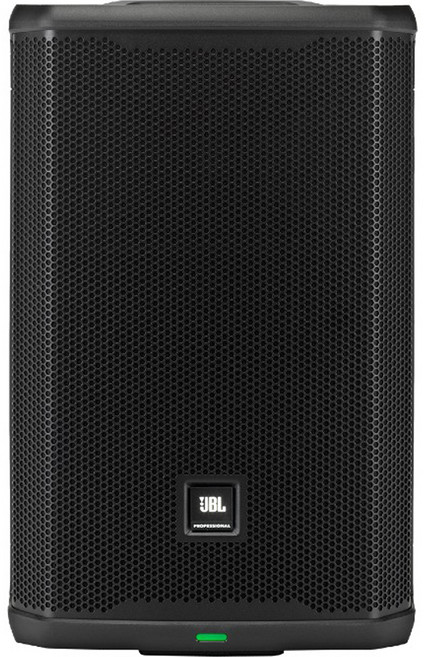 제이비엘 액티브 스피커 8 2000W, PRX 908