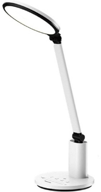 파나소닉 NEW 스마트 스탠드, 화이트