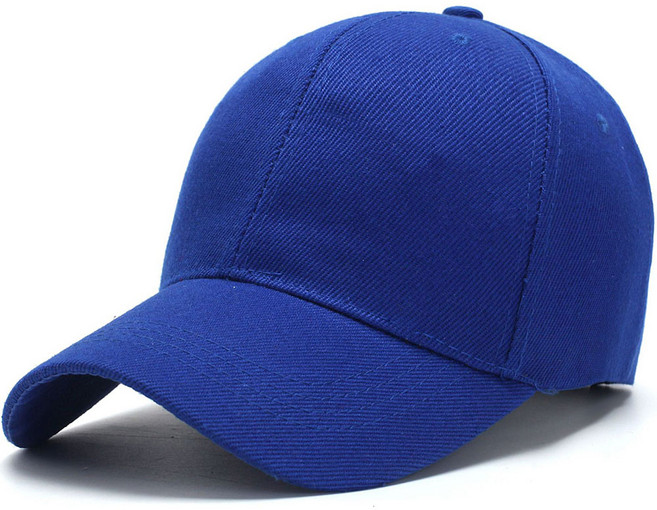 수스다 이츠굿텐 데일리 공항패션 캡모자 볼캡 심플 사계절 남녀공용 야구모자