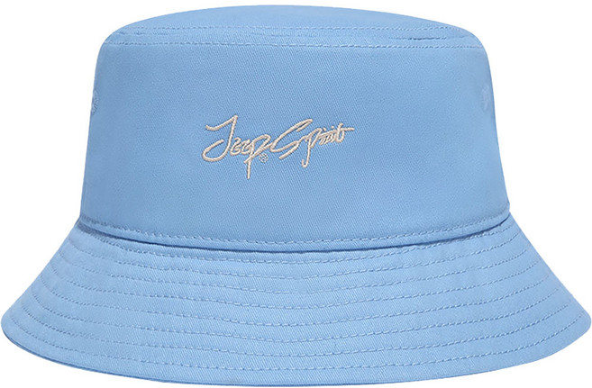 지프스피릿 로그엘 캐주얼 벙거지 버킷햇 + 지프전용포장