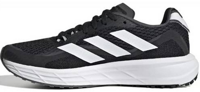 adidas 愛迪達 SL20.3運動鞋 GY0561