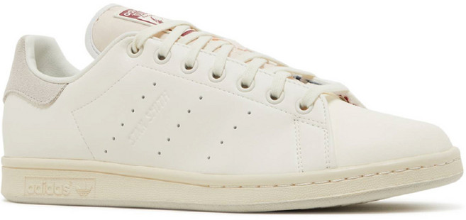 아디다스 스탠스미스