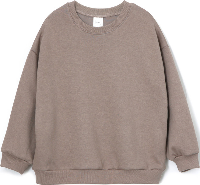 제이키즈 아동용 애니데이 맨투맨 J6153