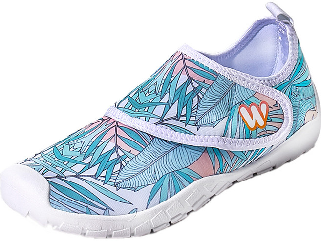 워터런 캔디 포레 아쿠아슈즈