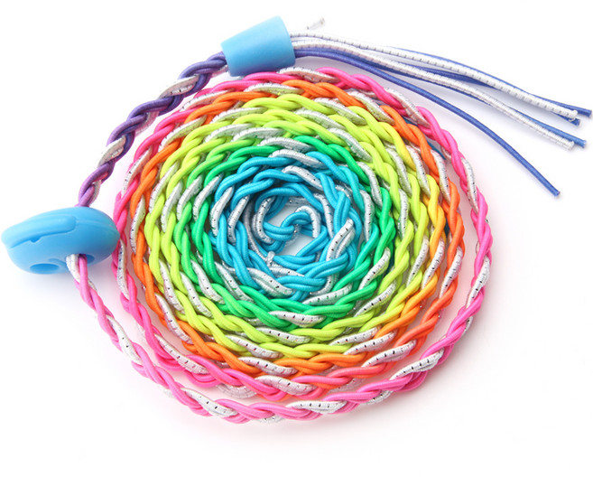 제이커스 카멜레온 수제 수경끈 JDZCMX008R, 랜덤발송