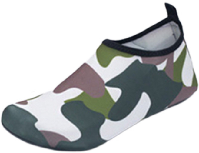 엘쏘 소프트 네오프랜 스노클링 아쿠아 슈즈