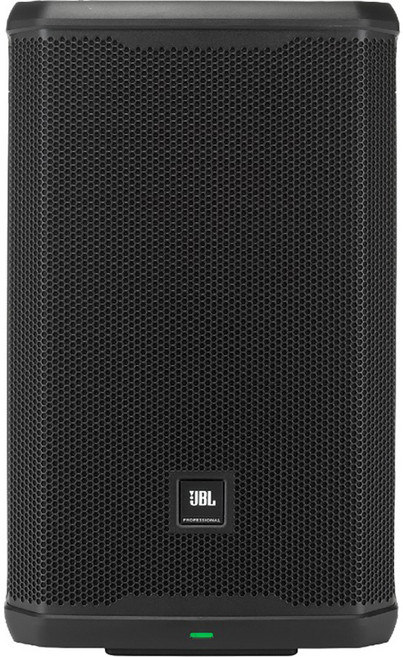 제이비엘 액티브 스피커 2000W 636 x 394 x 332 mm, PRX 912