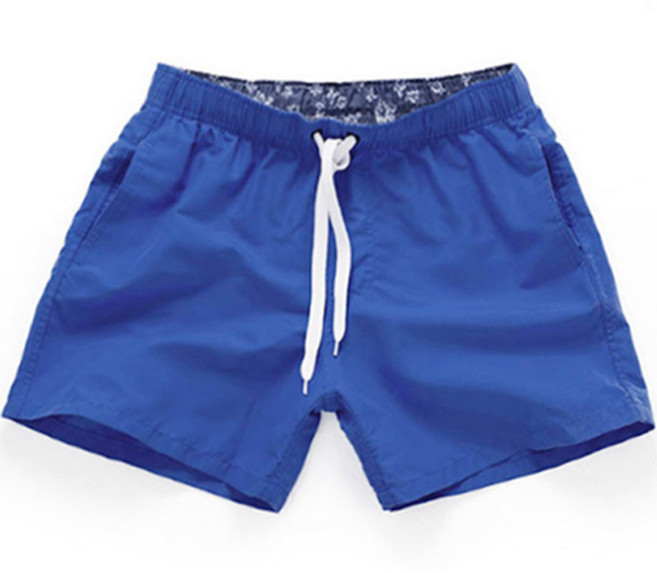 솔레일 3부 비치 래쉬가드 팬츠