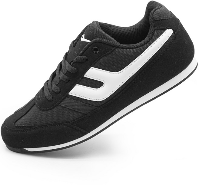 프로스펙스 훅 로우 복싱화