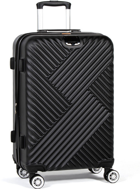 브라이튼 원더 하드 캐리어 여행가방