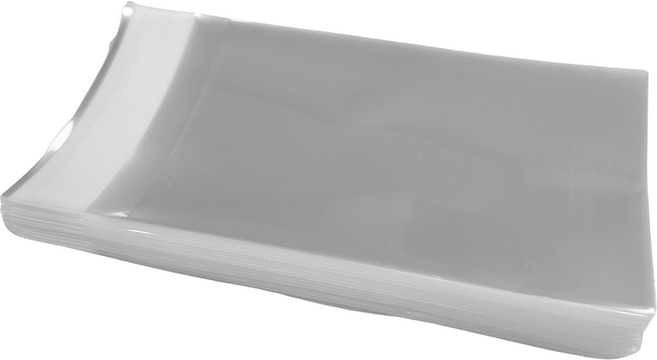 제일상사 방산시장 접착식 OPP 봉투, 400개