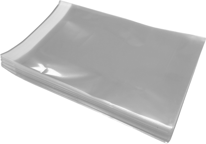 제일상사 방산시장 접착식 OPP 봉투, 200개